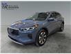 2024 Ford Escape Platinum (Stk: C4911) in ROSETOWN - Image 7 of 17