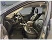 2024 Ford Escape Platinum (Stk: C4911) in ROSETOWN - Image 9 of 17
