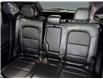 2024 Ford Escape Platinum (Stk: C4911) in ROSETOWN - Image 10 of 17