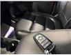 2024 Ford Escape Platinum (Stk: C4911) in ROSETOWN - Image 16 of 17