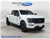 2023 Ford F-150 Lariat (Stk: 17093-1) in Wyoming - Image 1 of 15