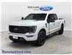 2023 Ford F-150 Lariat (Stk: 17093-1) in Wyoming - Image 3 of 15