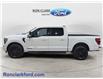 2023 Ford F-150 Lariat (Stk: 17093-1) in Wyoming - Image 4 of 15