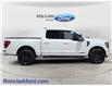2023 Ford F-150 Lariat (Stk: 17093-1) in Wyoming - Image 8 of 15