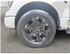 2023 Ford F-150 Lariat (Stk: 17093-1) in Wyoming - Image 9 of 15
