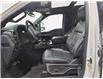 2023 Ford F-150 Lariat (Stk: 17093-1) in Wyoming - Image 10 of 15