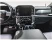 2023 Ford F-150 Lariat (Stk: 17093-1) in Wyoming - Image 11 of 15
