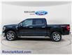 2023 Ford F-150 Lariat (Stk: A4608) in Wyoming - Image 4 of 15