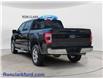 2023 Ford F-150 Lariat (Stk: A4608) in Wyoming - Image 5 of 15