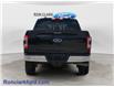 2023 Ford F-150 Lariat (Stk: A4608) in Wyoming - Image 6 of 15