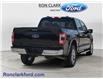 2023 Ford F-150 Lariat (Stk: A4608) in Wyoming - Image 7 of 15