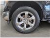 2023 Ford F-150 Lariat (Stk: A4608) in Wyoming - Image 9 of 15
