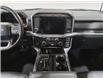 2023 Ford F-150 Lariat (Stk: A4608) in Wyoming - Image 12 of 15