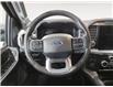 2023 Ford F-150 Lariat (Stk: A4608) in Wyoming - Image 13 of 15