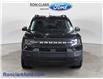 2026 Ford Bronco Sport Big Bend (Stk: 17213) in Wyoming - Image 2 of 15