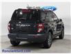 2026 Ford Bronco Sport Big Bend (Stk: 17213) in Wyoming - Image 7 of 15