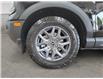 2026 Ford Bronco Sport Big Bend (Stk: 17213) in Wyoming - Image 9 of 15
