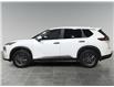 2024 Nissan Rogue S (Stk: P3992) in Sault Ste. Marie - Image 2 of 15