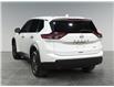 2024 Nissan Rogue S (Stk: P3992) in Sault Ste. Marie - Image 3 of 15