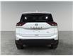 2024 Nissan Rogue S (Stk: P3992) in Sault Ste. Marie - Image 4 of 15