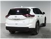 2024 Nissan Rogue S (Stk: P3992) in Sault Ste. Marie - Image 5 of 15