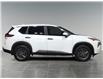 2024 Nissan Rogue S (Stk: P3992) in Sault Ste. Marie - Image 6 of 15