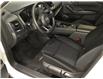 2024 Nissan Rogue S (Stk: P3992) in Sault Ste. Marie - Image 9 of 15