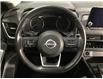 2024 Nissan Rogue S (Stk: P3992) in Sault Ste. Marie - Image 12 of 15