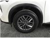 2024 Nissan Rogue S (Stk: P3992) in Sault Ste. Marie - Image 14 of 15