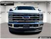 2026 Ford F-250 Lariat (Stk: 6F201711) in Brantford - Image 2 of 24