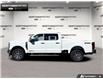 2026 Ford F-250 Lariat (Stk: 6F201711) in Brantford - Image 3 of 24