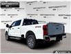 2026 Ford F-250 Lariat (Stk: 6F201711) in Brantford - Image 4 of 24