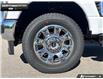 2026 Ford F-250 Lariat (Stk: 6F201711) in Brantford - Image 5 of 24