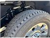 2026 Ford F-250 Lariat (Stk: 6F201711) in Brantford - Image 6 of 24
