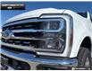 2026 Ford F-250 Lariat (Stk: 6F201711) in Brantford - Image 7 of 24