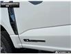 2026 Ford F-250 Lariat (Stk: 6F201711) in Brantford - Image 8 of 24