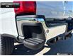 2026 Ford F-250 Lariat (Stk: 6F201711) in Brantford - Image 9 of 24