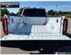 2026 Ford F-250 Lariat (Stk: 6F201711) in Brantford - Image 11 of 24