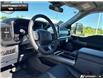 2026 Ford F-250 Lariat (Stk: 6F201711) in Brantford - Image 12 of 24