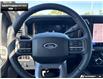 2026 Ford F-250 Lariat (Stk: 6F201711) in Brantford - Image 13 of 24