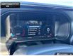 2026 Ford F-250 Lariat (Stk: 6F201711) in Brantford - Image 14 of 24