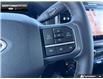 2026 Ford F-250 Lariat (Stk: 6F201711) in Brantford - Image 15 of 24