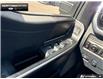 2026 Ford F-250 Lariat (Stk: 6F201711) in Brantford - Image 16 of 24