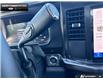 2026 Ford F-250 Lariat (Stk: 6F201711) in Brantford - Image 17 of 24