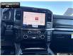 2026 Ford F-250 Lariat (Stk: 6F201711) in Brantford - Image 18 of 24