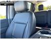 2026 Ford F-250 Lariat (Stk: 6F201711) in Brantford - Image 19 of 24