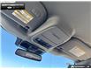 2026 Ford F-250 Lariat (Stk: 6F201711) in Brantford - Image 20 of 24