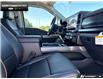 2026 Ford F-250 Lariat (Stk: 6F201711) in Brantford - Image 21 of 24
