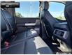 2026 Ford F-250 Lariat (Stk: 6F201711) in Brantford - Image 22 of 24