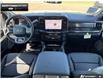 2026 Ford F-250 Lariat (Stk: 6F201711) in Brantford - Image 23 of 24